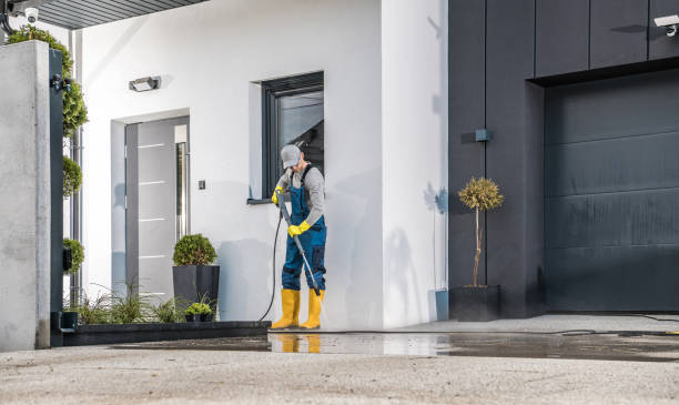 Best Boat and Dock Cleaning  in Woodcreek, TX